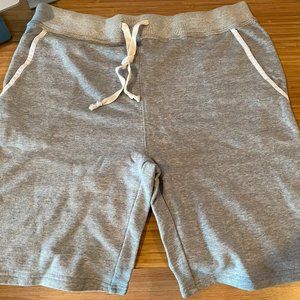 BRAND NEW - Carbon 2 Cobalt Men's Chill Shorts